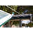 Daytek Steel Retractable Clothesline