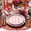 Berry & Thread Place Card-118617115