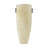 Aquala Flush Mounted Sconce-2133437140