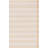Leiner Performance Striped Rug-134337777