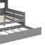 Lit de jour en bois avec tablettes intégrées pour armoires et gigogne polyvalente-1459157822-1459157763