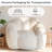 Floral Shaped Bean Bag Chair-1578281290-1597566249