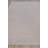 Bali Indoor Rug-67462469