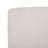 Pine Lake 20.25'' H Upholstered Side Chair-987915161