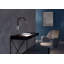 G+T Wall Lamp-935127945