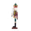 Christmas Nutcracker