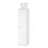 Rumanah Freestanding Linen Cabinet