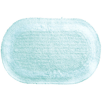 Tapis pour salle de bain Ivydale