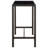 Mamers Bar Table-547119438-547119437