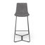 Tabouret Dorine-1866500082-1866500080