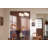 6 - Light Steel Dimmable Classic / Traditional Chandelier-1898204059