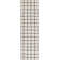 Montara Form Hand Tufted Wool Geometric Ivory Area Rug
