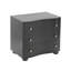 Table de chevet 3 tiroirs Annora-1205306238
