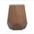 Bronze Antique n'est pas disponible