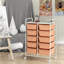 Plant Stand