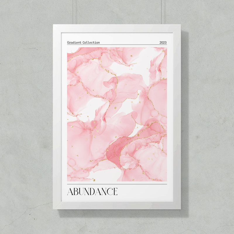 Caylub Single Picture Frame Print, 40.64cm H x 30.48cm W