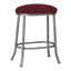 Tabouret de bar et de comptoir Evander-1641040751-1708727680-1708727681