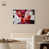 Gallery Wrapped n'est pas disponible