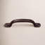 CP Series 3" Center to CenterArch Pull-12830379