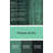 Irayda Performance Geometric Indoor Rug-1319535860