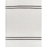 Antique One Of A Kind One-of-a-Kind Area Rug