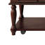 Table basse Farmhouse avec un tiroir-675844631
