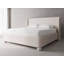 Serena Bed-2081993127-2081993128