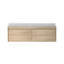 Lit capitaine Jack avec tiroirs de rangement-1112670996-1305964934