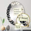 Miroir Bogor-1980571820
