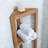 Hieu Freestanding Shower Caddy