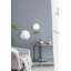 Miroir doré-428327456