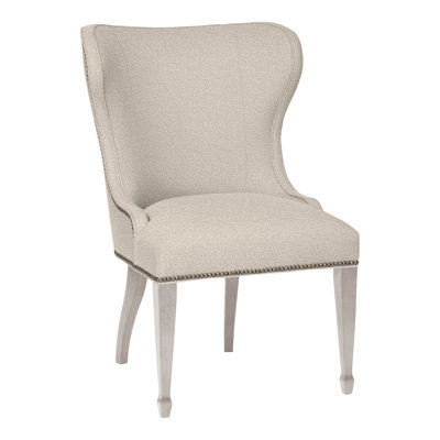 Ava Side Chair