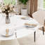 Table de salle à manger Modern-179220472-179220473