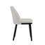 Chaise de salle à manger (ensemble de 2)