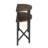 Maravilla 52 " W Console Table