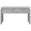 Goderski Sled Coffee Table-846878428