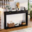 Canapé avec rangement Wavy-Design-981553784