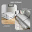 Chaise longue inclinable Kellems-119485987-119485986