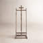 Grayfox Art Easel