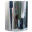 Handmade Metal Cachepot