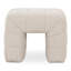 Verity Vanity Stool