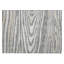 Tapis extérieur Aquaisha-109610578
