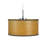 Melnik 1 - Light Single Pendant-1846371462-1846371459
