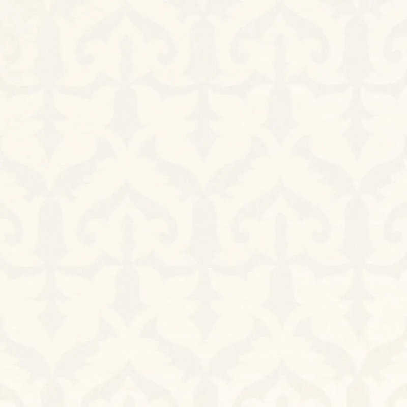 Vasari Sheer Fabric
