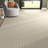Alton Striped Indoor Rug-849586416