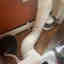 Customer photo 3 of 3