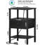 Table de bout Bodcaw-1407201166-1407201164