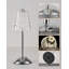 Rechargeable LED Table Lamp, Portable-295561635