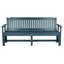 Lunz Outdoor Bench-1182507838