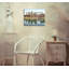 "Astoria Grand Gallery", toile tendue par Karl Drinkwater-669329703